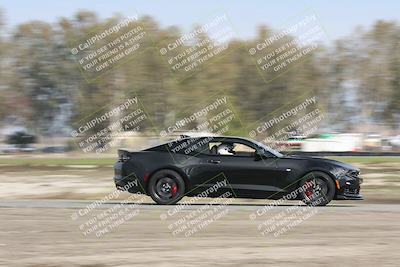 media/Jan-20-2024-VARA University (Sat) [[3e7fefb2cb]]/Red/Panning/